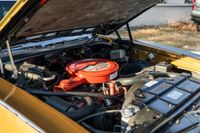1969 Oldsmobile 442 for sale
