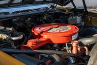 1969 Oldsmobile 442 for sale