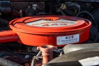 1969 Oldsmobile 442 for sale