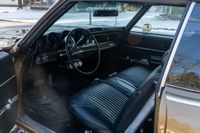 1969 Oldsmobile 442 for sale