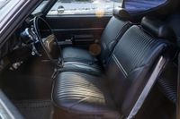 1969 Oldsmobile 442 for sale