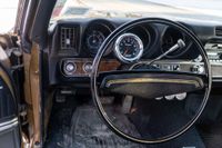 1969 Oldsmobile 442 for sale