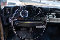 1969 Oldsmobile 442 for sale