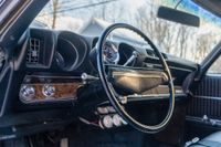1969 Oldsmobile 442 for sale