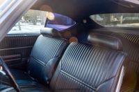 1969 Oldsmobile 442 for sale