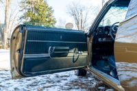 1969 Oldsmobile 442 for sale