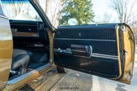 1969 Oldsmobile 442 for sale