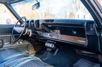 1969 Oldsmobile 442 for sale