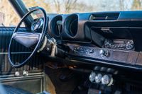 1969 Oldsmobile 442 for sale