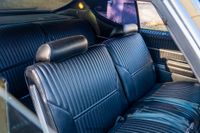 1969 Oldsmobile 442 for sale