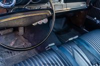 1969 Oldsmobile 442 for sale