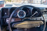 1969 Oldsmobile 442 for sale