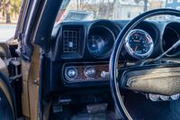 1969 Oldsmobile 442 for sale