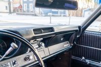 1969 Oldsmobile 442 for sale