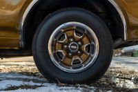 1969 Oldsmobile 442 for sale