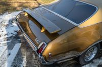 1969 Oldsmobile 442 for sale