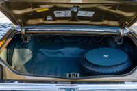 1969 Oldsmobile 442 for sale
