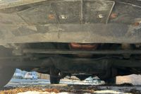 1969 Oldsmobile 442 for sale