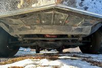 1969 Oldsmobile 442 for sale