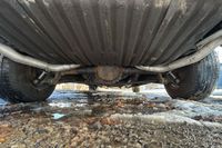 1969 Oldsmobile 442 for sale