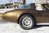 1979 Chevrolet Corvette L82 for sale