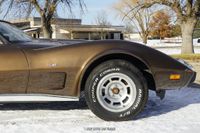 1979 Chevrolet Corvette L82 for sale