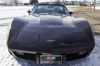 1979 Chevrolet Corvette L82 for sale