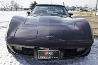1979 Chevrolet Corvette L82 for sale