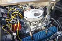 1979 Chevrolet Corvette L82 for sale