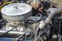 1979 Chevrolet Corvette L82 for sale