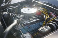 1979 Chevrolet Corvette L82 for sale