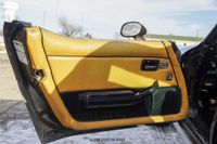 1979 Chevrolet Corvette L82 for sale