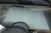 1979 Chevrolet Corvette L82 for sale