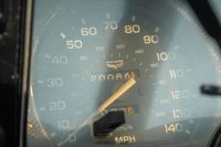1979 Chevrolet Corvette L82 for sale