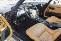 1979 Chevrolet Corvette L82 for sale