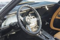 1979 Chevrolet Corvette L82 for sale