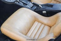 1979 Chevrolet Corvette L82 for sale