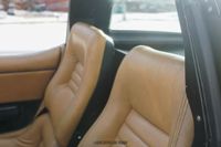 1979 Chevrolet Corvette L82 for sale