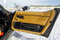 1979 Chevrolet Corvette L82 for sale