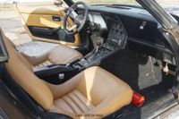 1979 Chevrolet Corvette L82 for sale