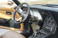 1979 Chevrolet Corvette L82 for sale