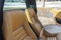 1979 Chevrolet Corvette L82 for sale