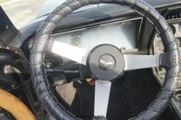 1979 Chevrolet Corvette L82 for sale
