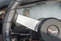 1979 Chevrolet Corvette L82 for sale
