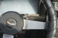 1979 Chevrolet Corvette L82 for sale