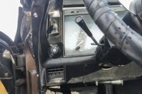 1979 Chevrolet Corvette L82 for sale