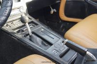 1979 Chevrolet Corvette L82 for sale