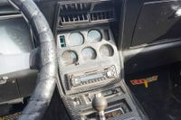 1979 Chevrolet Corvette L82 for sale