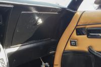 1979 Chevrolet Corvette L82 for sale