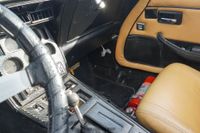 1979 Chevrolet Corvette L82 for sale